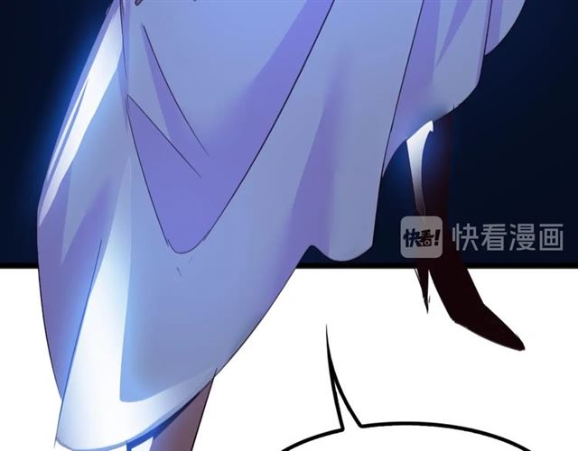 第75话 我还会回来的！67