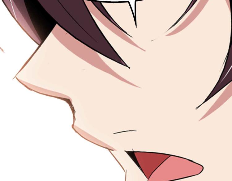 第119话 一起大汗淋漓吧！18