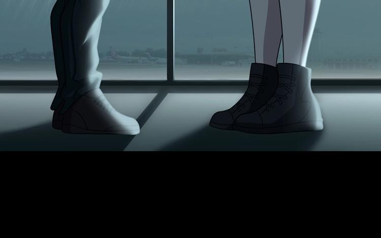 第38话 相信我吧！5