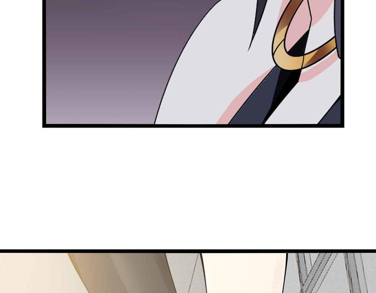 第192话 女士优先15