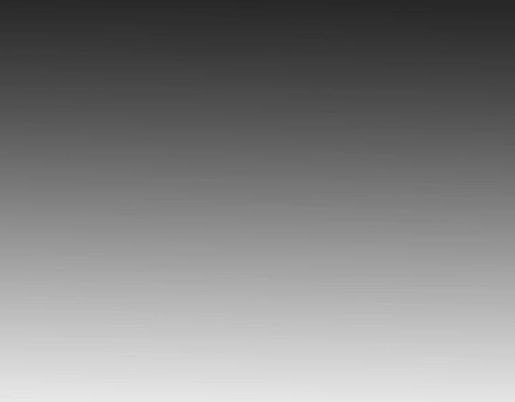 第18话 她的十二连射62
