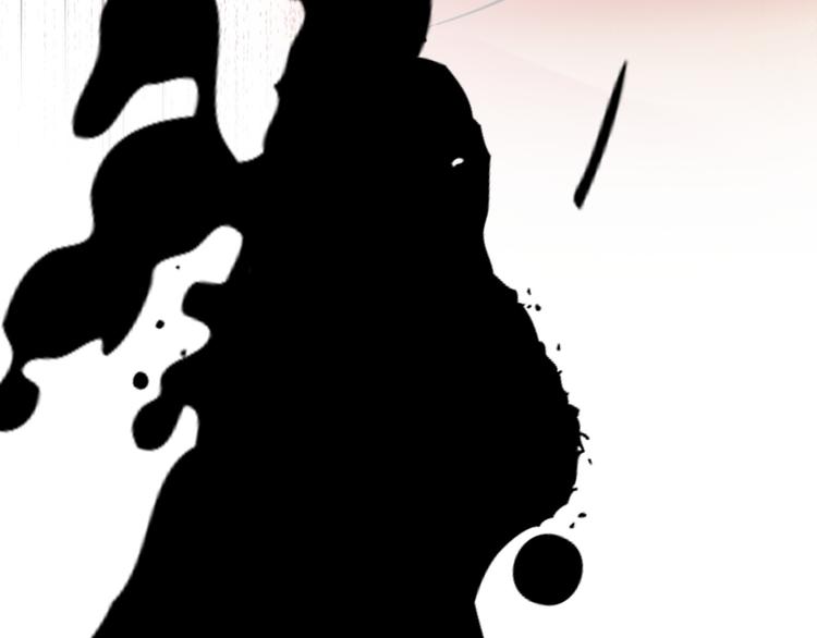 第6话 定情一吻？135