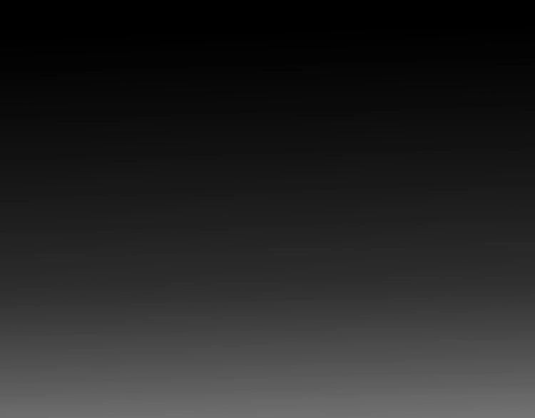 第20话 难道他还是商业奇才？31