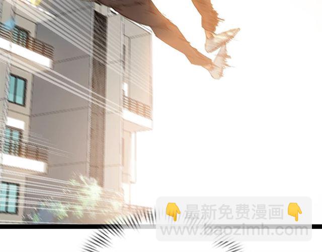第103话 史上最艰难的困境！91