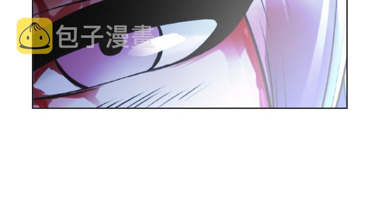 第1话 大天才系统登陆成功32