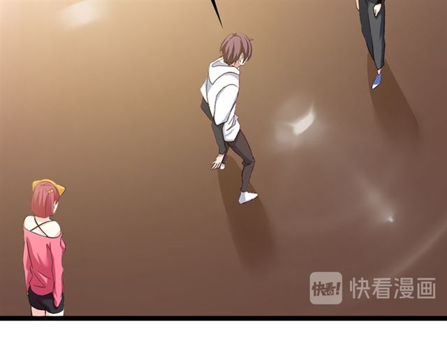 第100话 发现弱点62