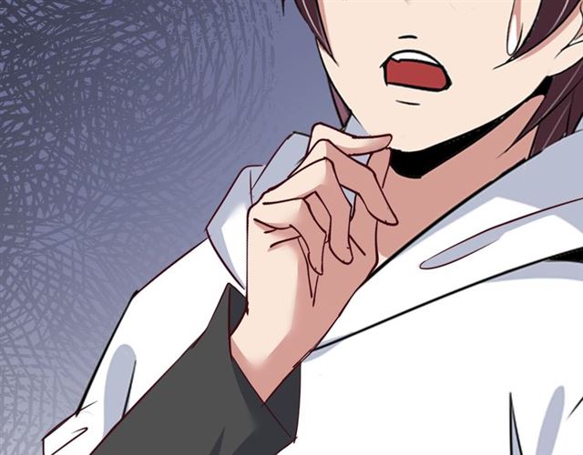 第83话 套路深！53