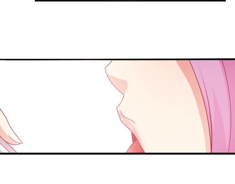 第20话 难道他还是商业奇才？57