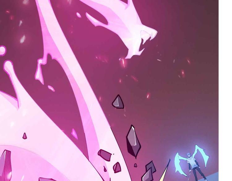 第195话 冰雪斩胖！31