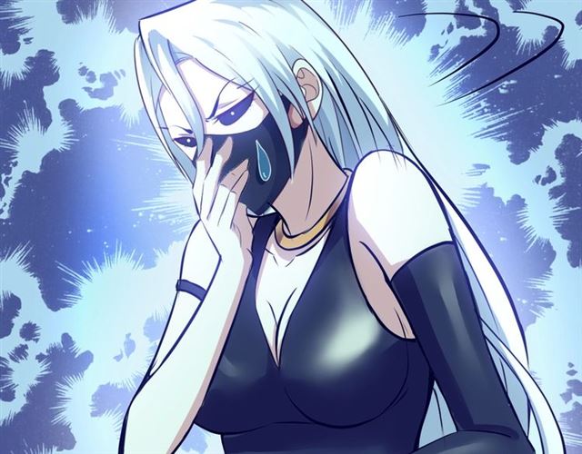 第86话 第二轮考试7