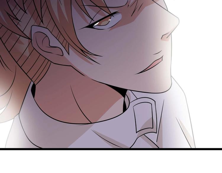 第57话 赫尔墨斯之力82