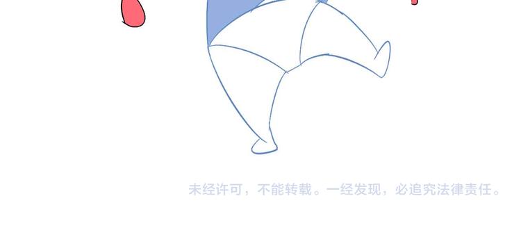 第206话 最终战！98