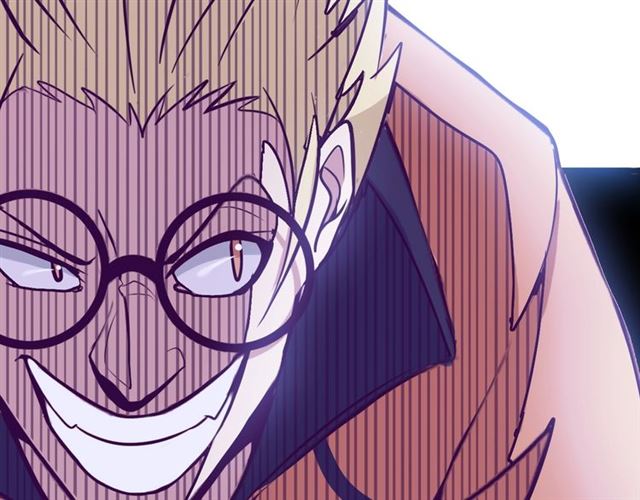 第86话 第二轮考试71