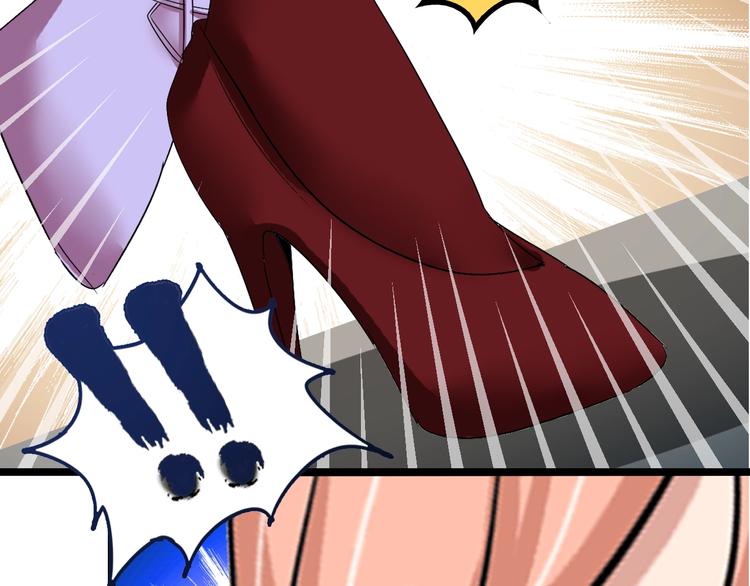 第69话 人形斩魄刀45