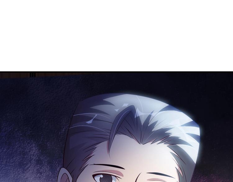 第18话 她的十二连射10
