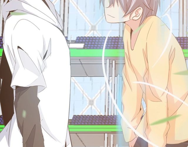 第79话 我凉了...95