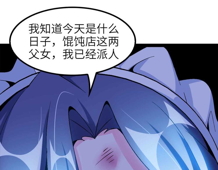 第118话 重点项目87