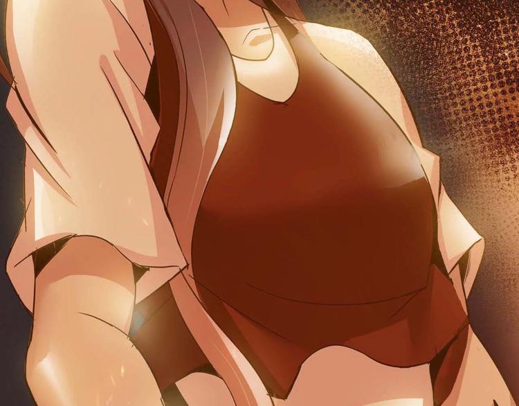 第71话 自毁程序67