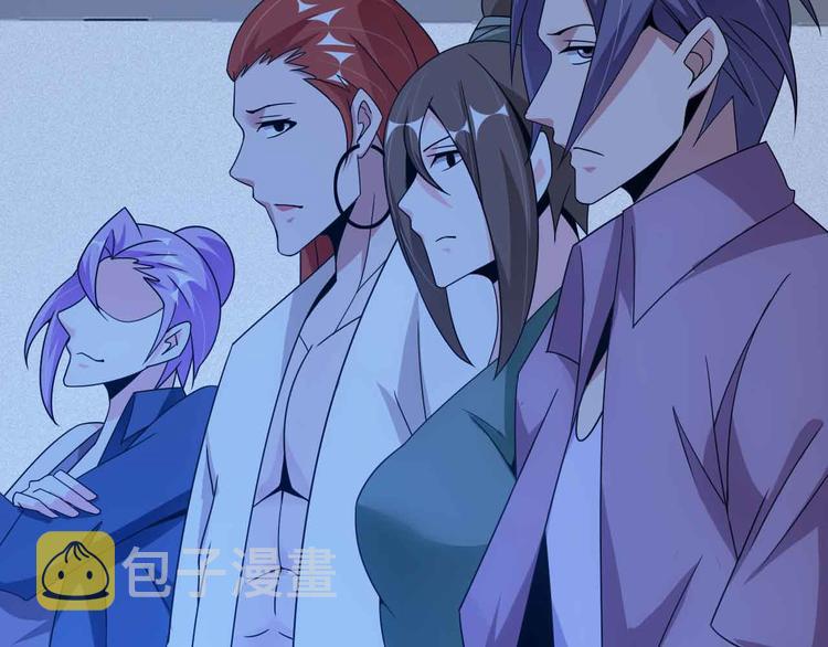 第169话 积分全没了！12