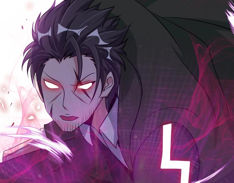 第51话 我会保护你们的！21
