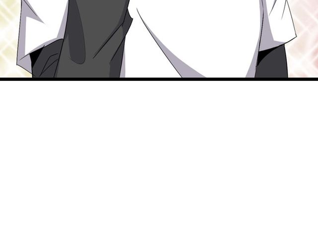第79话 我凉了...6