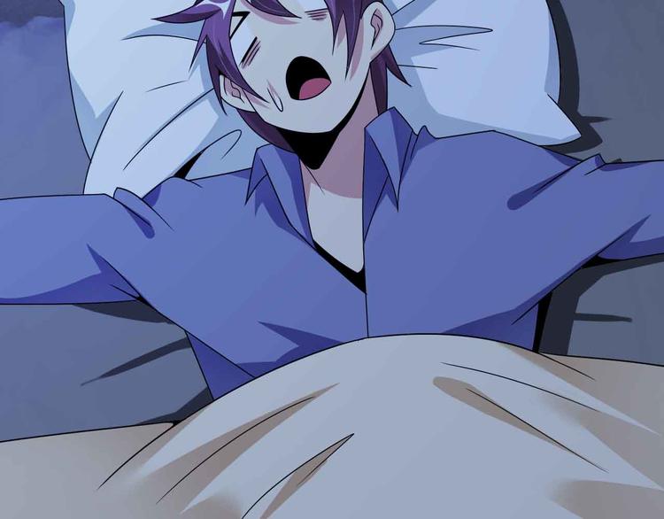 第169话 积分全没了！54