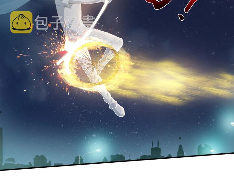 第33话 帮她解脱39