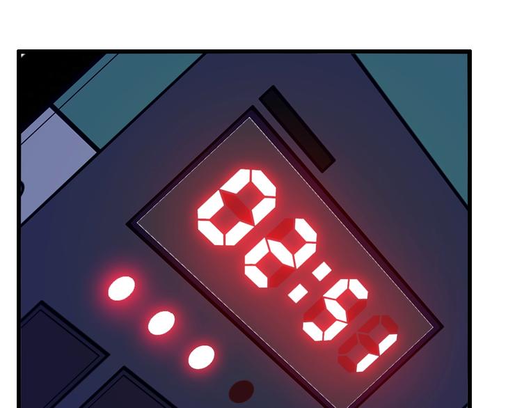 第37话 人肉千斤顶！30