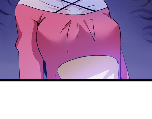 第100话 发现弱点42