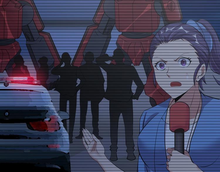 第47话 开始行动！38