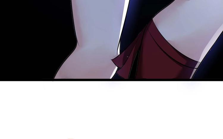 第71话 自毁程序52