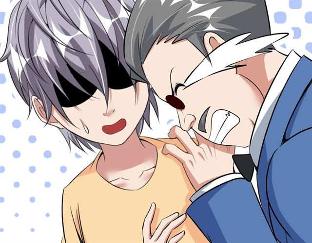 第94话 乾坤棒棒糖！10