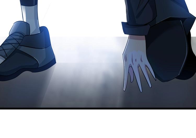 第50话 互相试探44
