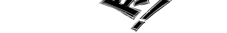 第7话 连初中生都不放过102