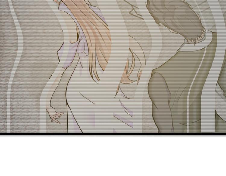 第47话 开始行动！33