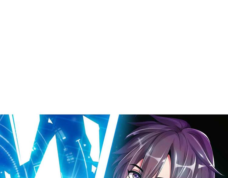 第206话 最终战！2