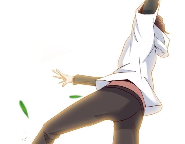 第86话 第二轮考试104