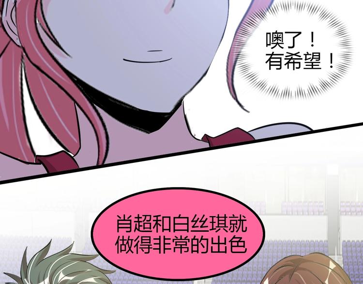 第84话 高超的洞察力46