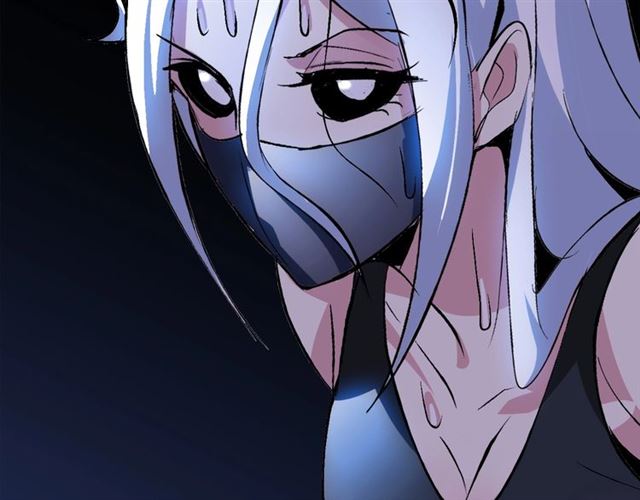 第95话 画风突变了5