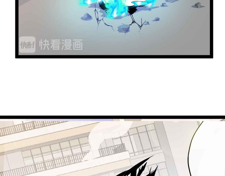第192话 女士优先59
