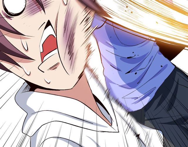 第100话 发现弱点76