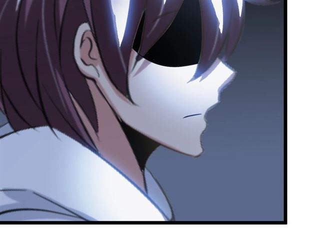 第77话 我一定要进入武育系！54