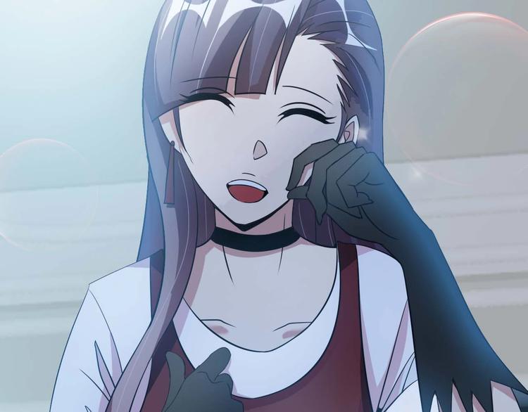 第60话 黏土替身87