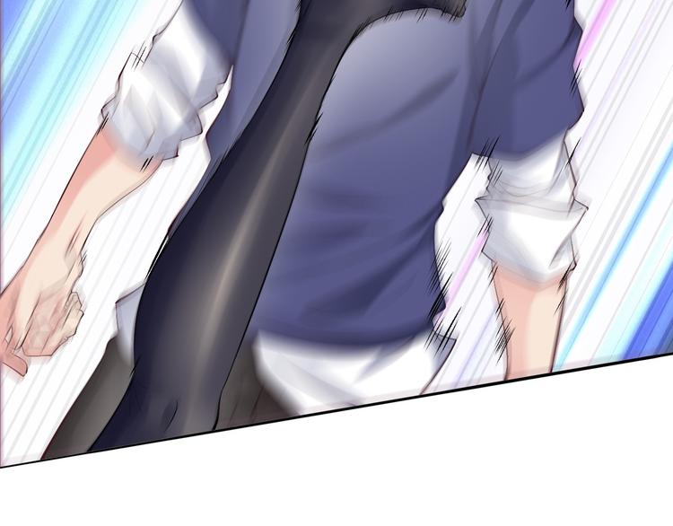 第3话 克敌之计50