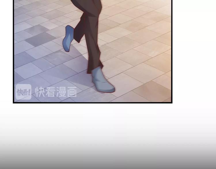 第21话 我只想安静的做个学霸64