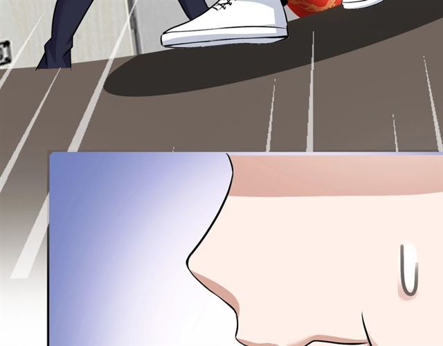 第86话 第二轮考试26