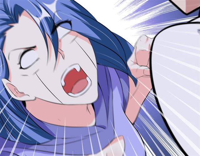 第101话：第二状态的锋芒！60