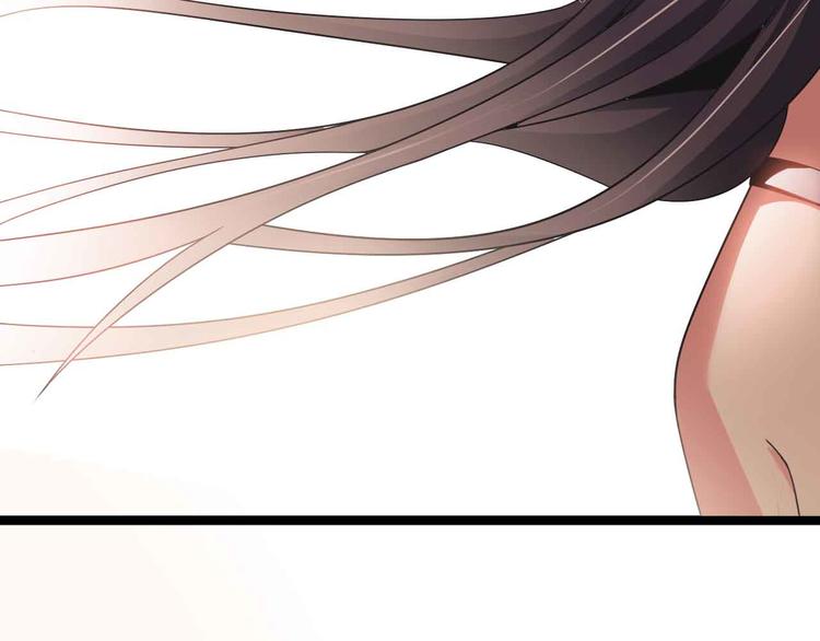 第184话 父债子偿55