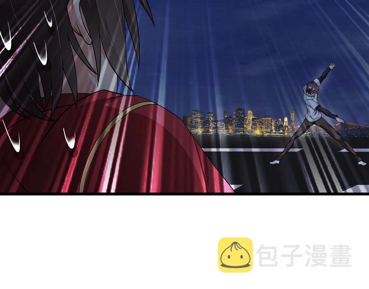 第34话 华夏第一剑客！7