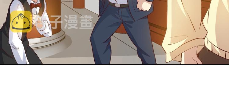 第19话 科技天才首秀10